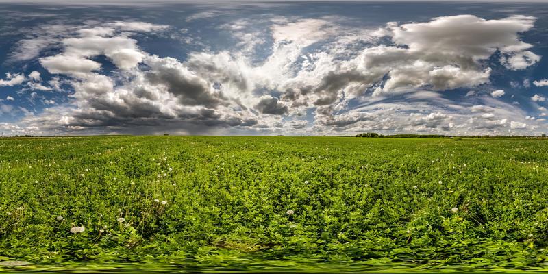 High Resolution Landscape Stock Photos, Images and Backgrounds for Free