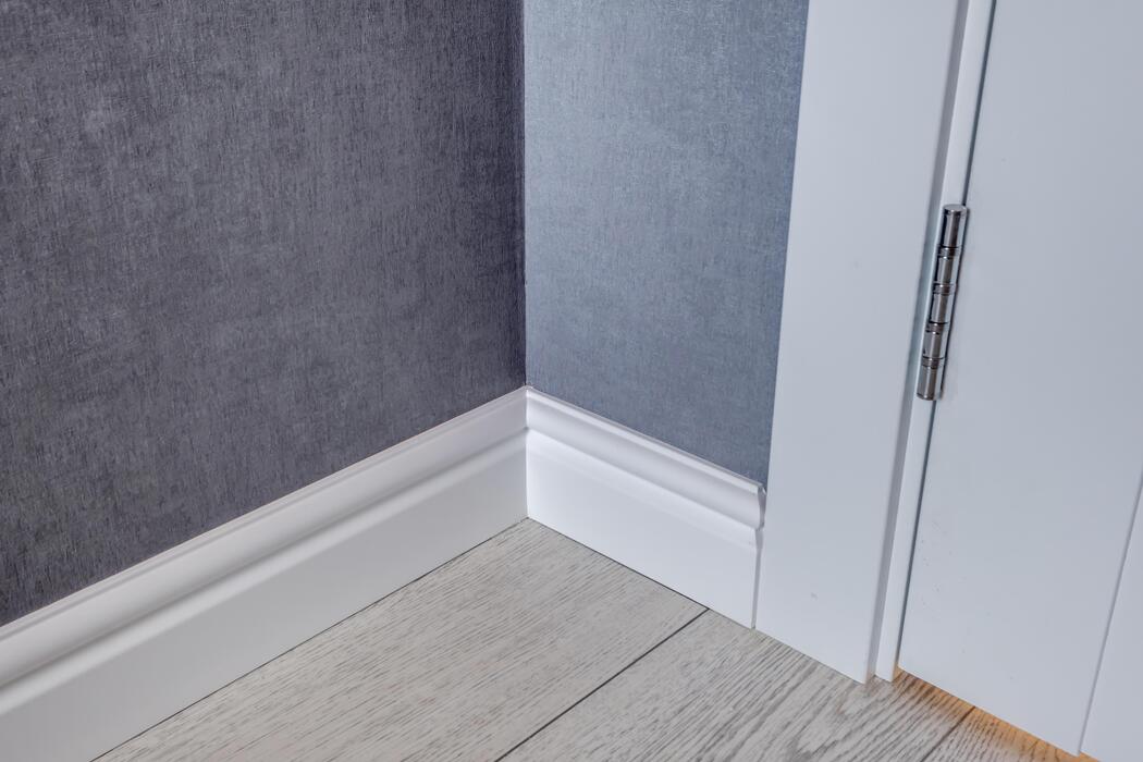 Corner Stock Photos, Images and Backgrounds for Free Download