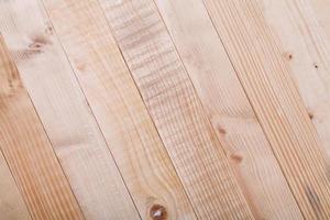 Wood plank texture background photo