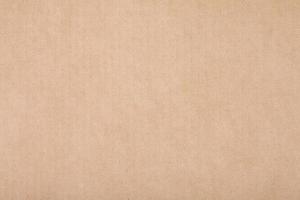 old brown paper texture background photo