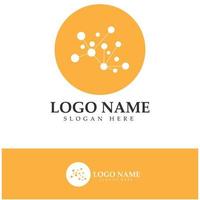 Brain logo designs concept vector, Health Brain Pulse logo, Brain care  logo template vector