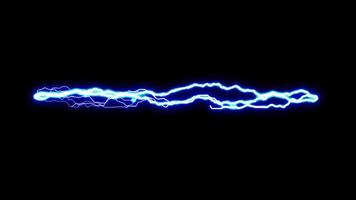 Lightning Effect Stock Video Footage for Free Download Lightning Effect Stock Video Footage for Free Download