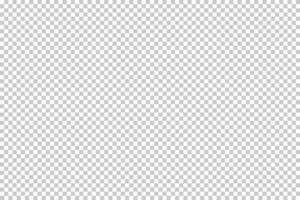 Alpha channel pattern background vector