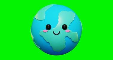 Cartoon Green Screen Stock Video Footage for Free Download Cartoon Green Screen Stock Video Footage for Free Download