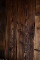 old wood background photo