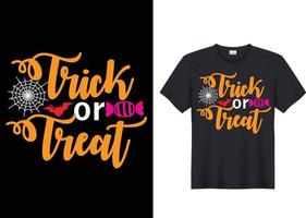 No rest for the wicked Halloween t-shirt design vector