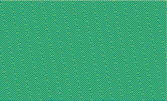 Abstract striped background with geometric pattern and straight shape vector