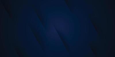 Resumen futurista azul moderno. uso de diseño de fondo abstracto de vector minimalista moderno para negocios, corporativo, institución, cartel, plantilla, fiesta, festivo, seminario, vector eps10, ilustración