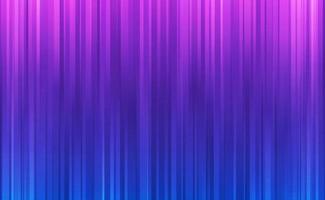 Abstract gradient background. vector illustration