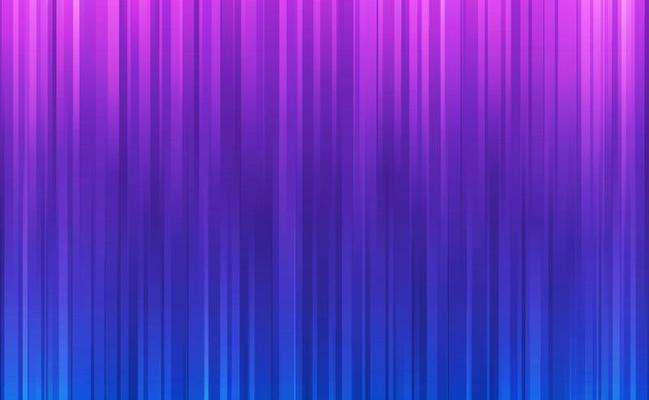 Abstract gradient background. vector illustration