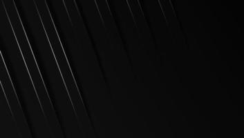 Dark Realistic and Luxury Futuristic Modern Texture Abstract Background Design Vector Illustration