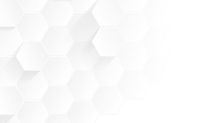 Powerpoint Background Vector Art, Icons, and Graphics for Free Download