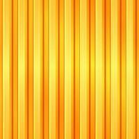 Seamless texture gold metal background, metallic pattern vector