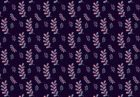 Floral textile pattern design vector. Unique and abstract Fabric textile pattern design template vector