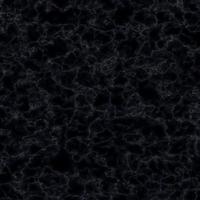 hola verano negro mármol granito título roca resumen fondo superficie fondo papel pintado patrón ilustración foto