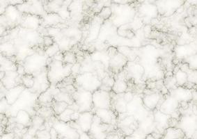 Hello summer holiday title marble granite rock home decorate abstract background pattern illustration photo