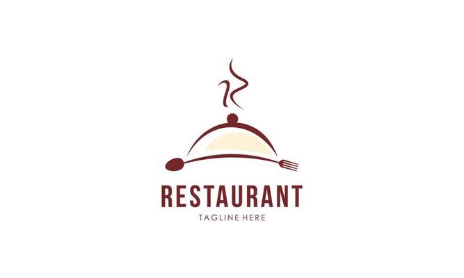 Restaurant Logo Vector Art, Icons, and Graphics for Free Download