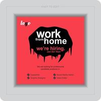 we are hiring banner. we are hiring vector free download. best we are hiring posts.