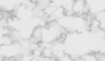 papel tapiz vectorial de patrón de baldosas de mármol. fondo de textura vector
