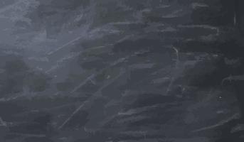 blackboard pattern vector wallpaper. texture background