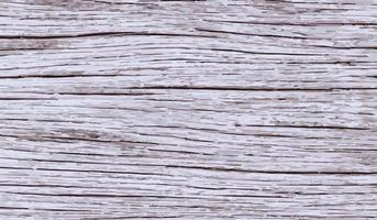 White wood texture vector background , close up wood textured