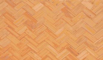 fondo de vector de madera tejida en zigzag, concepto de textura de madera de papel tapiz