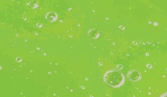 Lemon water texture vector background