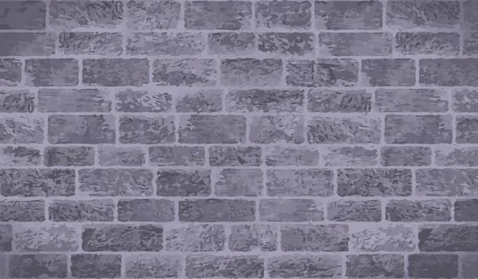 Brick Wall Vector Art, Icons, and Graphics for Free Download