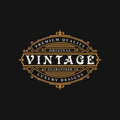 Vintage Background Vector Art, Icons, and Graphics for Free Download