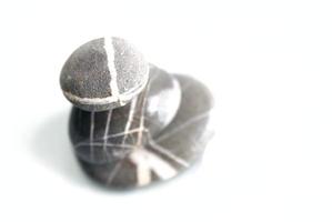 .wet zen stones photo