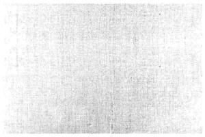 Dot Grunge, Distressed pattern texture vector