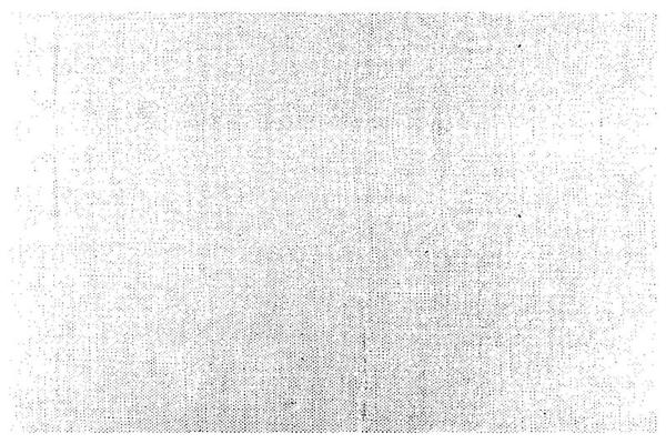 Dot Grunge, Distressed pattern texture