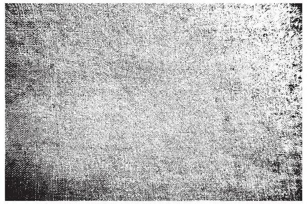 Grunge, Distressed burlap pattern texture