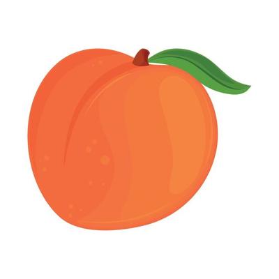 🍑 Peach emoji Meaning | Dictionary.com