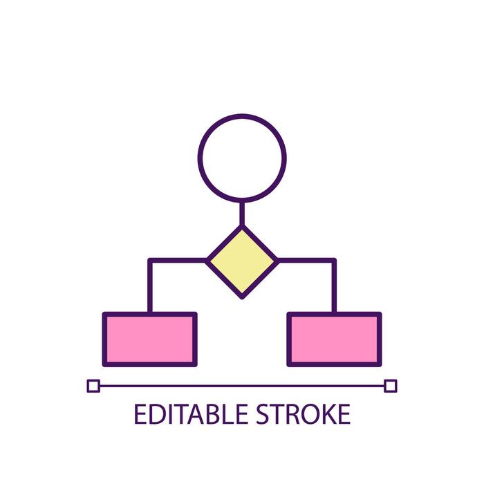 Problem Solving Icon Vector Art, Icons, and Graphics for Free Download