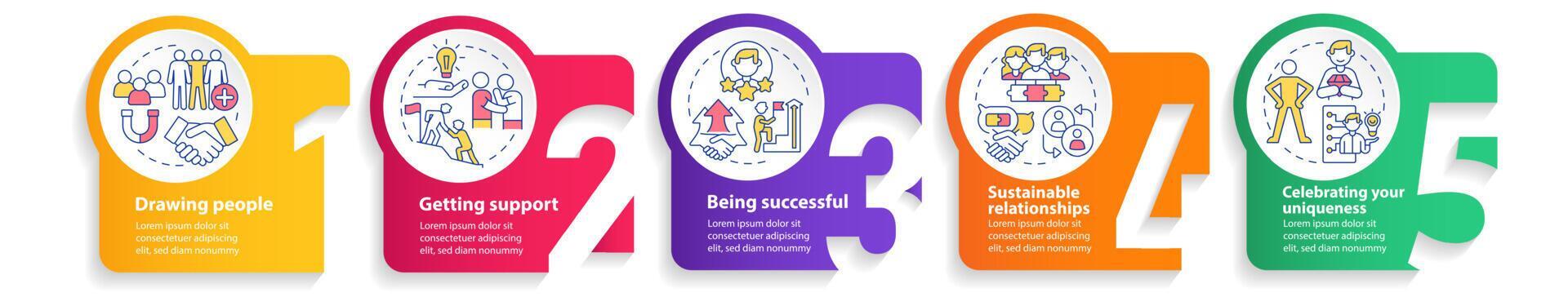 Process Vector Art, Icons, and Graphics for Free Download