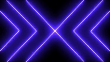 futuristic illuminated glowing horizontal backgrounds laser, three dimensional virtual reality copy space, empty abstract modern illustration, creativity deep distant corridor, electricity ethereal video
