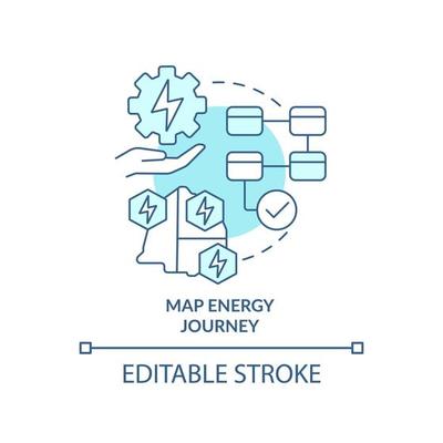 Pathway Vector Art Icons And Graphics For Free Download Pathway Vector Art Icons And Graphics For Free Download