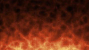abstract fire motion fire background like water,Abstract fire background, abstract motion background video