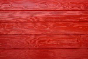 red wood wall  background photo