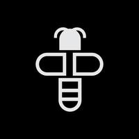 bee logo vector free download