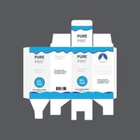 packaging design templates,product packaging design templates vector