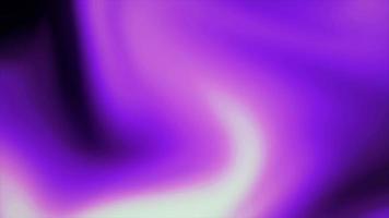 Concept M5 Abstract Fluid Marble Background with Ink and Paint Fluid Transition Effects video