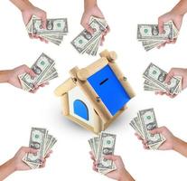 invertir en concepto inmobiliario