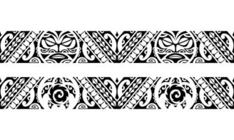 Armband Tattoo Vector Art, Icons, and Graphics for Free Download