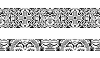 Maori Tattoo Vector Art, Icons, and Graphics for Free Download Maori Tattoo Vector Art, Icons, and Graphics for Free Download
