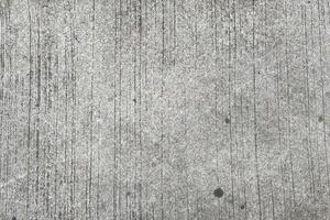 Texture of Concrete, Concrete Floor, Concrete background. Cement polish beautiful texture photo