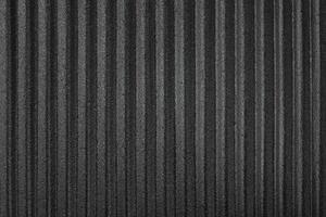 metal texture background photo