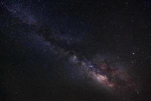 Astronomía Imágenes, Fotos y Fondos de pantalla para Descargar Gratis Astronomía Imágenes, Fotos y Fondos de pantalla para Descargar Gratis