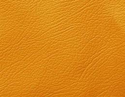 leather texture background photo